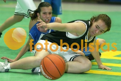 LISBOA ACORES SUB 16F