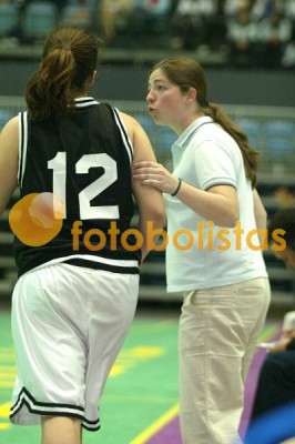 Madeira sub-16 F