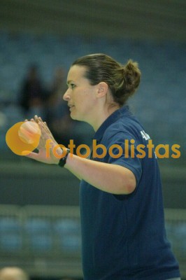 MADEIRA SUB 16F