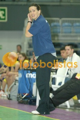 MADEIRA SUB 16F