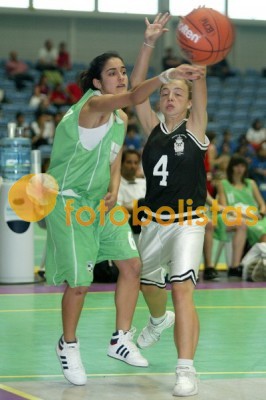 PORTO LISBOA SUB 16F