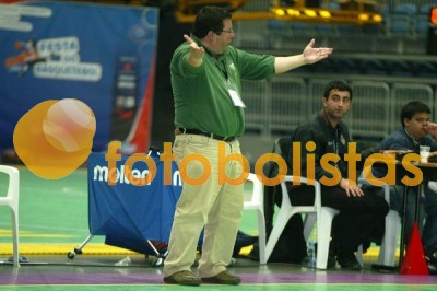 PORTO SUB 16F