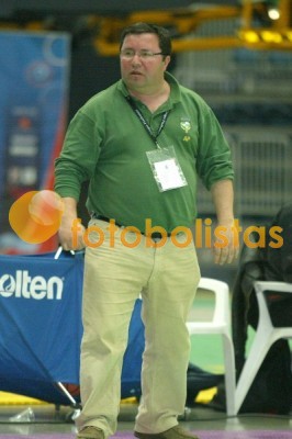 PORTO SUB 16F