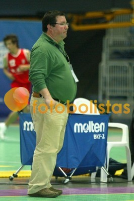 PORTO SUB 16F