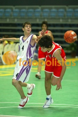 SETUBAL AVEIRO SUB 14M