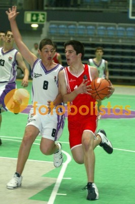 SETUBAL AVEIRO SUB 14M