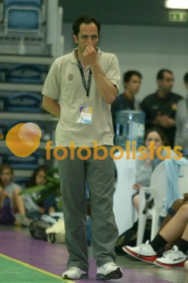 SETUBAL SUB 16F