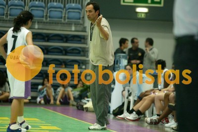 SETUBAL SUB 16F