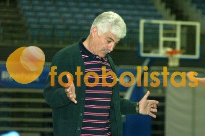 VIANA DE CASTELO SUB 16F