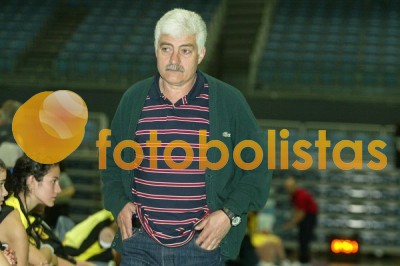 VIANA DE CASTELO SUB 16F