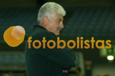 VIANA DE CASTELO SUB 16F