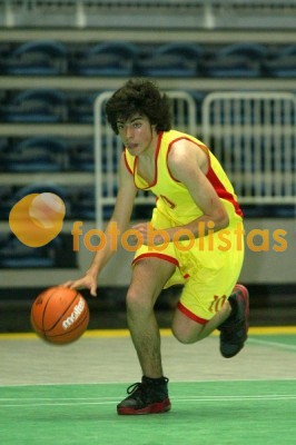 VISEU MADEIRA SUB 14M