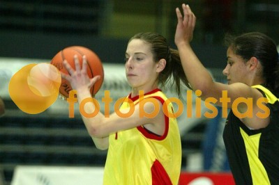 VISEU VIANA DO CASTELO SUB 16F