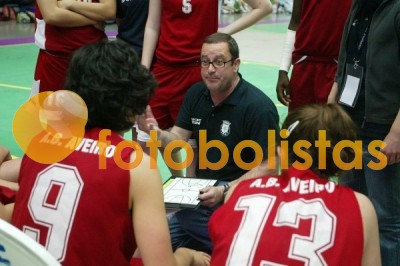Aveiro sub-16 Femininas