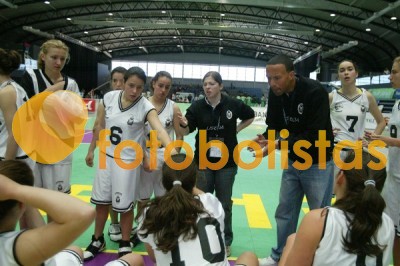 LISBOA SUB 16F