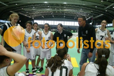 LISBOA SUB 16F