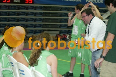 PORTO SUB 16F