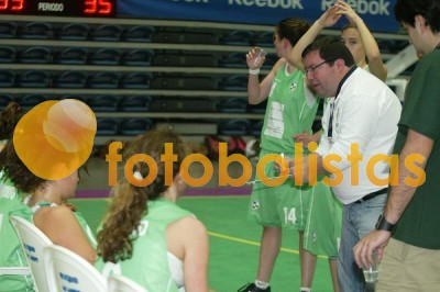 PORTO SUB 16F