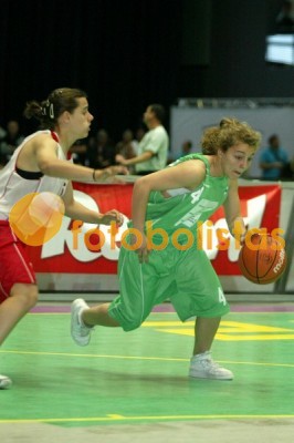 AVEIRO PORTO SUB 16F