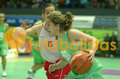 AVEIRO PORTO SUB 16F