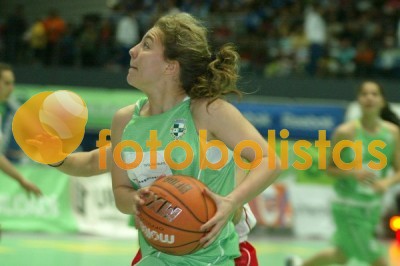 AVEIRO PORTO SUB 16F