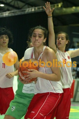 AVEIRO PORTO SUB 16F