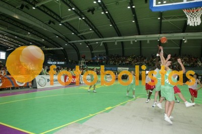 AVEIRO PORTO SUB 16F