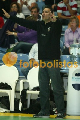 Lisboa sub-14 Masculinos