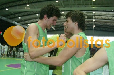 Porto em Festa