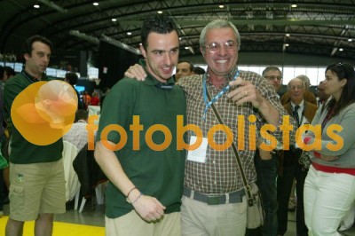 Porto sub-14 Masculino