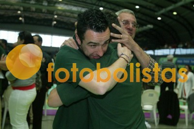 Porto sub-14 Masculino