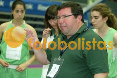 Porto sub-16 Femininas