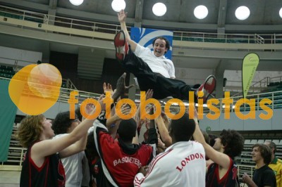 Vasco da Gama-Fc Porto Sub-18 Masculinos