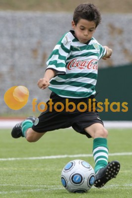 TORNEIO DE FUTEBOL DE ARCOS DE VALDEVEZ ADRIEN SILVA