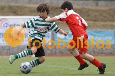 TORNEIO DE FUTEBOL DE ARCOS DE VALDEVEZ ADRIEN SILVA