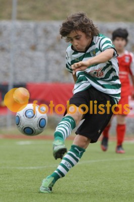 TORNEIO DE FUTEBOL DE ARCOS DE VALDEVEZ ADRIEN SILVA