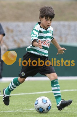 TORNEIO DE FUTEBOL DE ARCOS DE VALDEVEZ ADRIEN SILVA