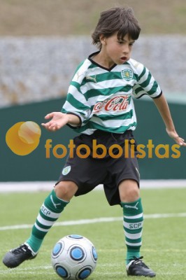 TORNEIO DE FUTEBOL DE ARCOS DE VALDEVEZ ADRIEN SILVA