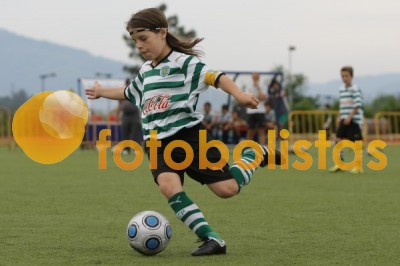 TORNEIO DE FUTEBOL DE ARCOS DE VALDEVEZ ADRIEN SILVA