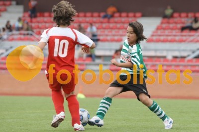 TORNEIO DE FUTEBOL DE ARCOS DE VALDEVEZ ADRIEN SILVA