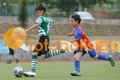 TORNEIO DE FUTEBOL DE ARCOS DE VALDEVEZ ADRIEN SILVA