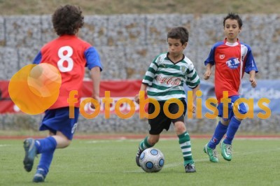 TORNEIO DE FUTEBOL DE ARCOS DE VALDEVEZ ADRIEN SILVA