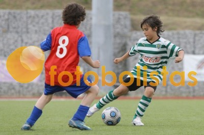 TORNEIO DE FUTEBOL DE ARCOS DE VALDEVEZ ADRIEN SILVA