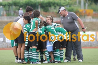 TORNEIO DE FUTEBOL DE ARCOS DE VALDEVEZ ADRIEN SILVA