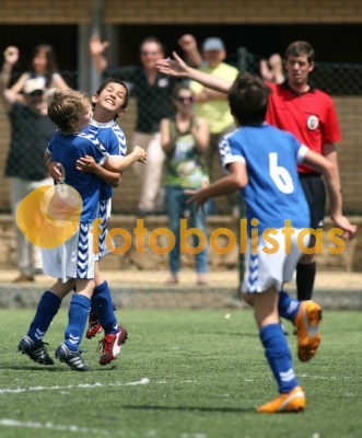 Feirense-Beira Mar Escolas B