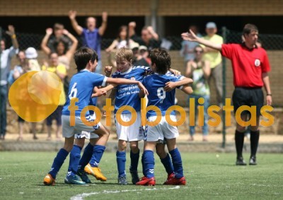 Feirense-Beira Mar Escolas B