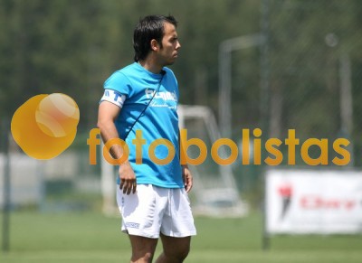 Feirense-Beira Mar Escolas B