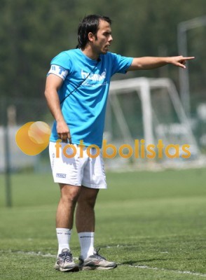 Feirense-Beira Mar Escolas B