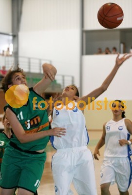 GRIB-Gafanha