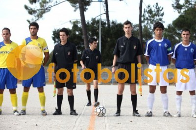 Mosteirô-Canedo